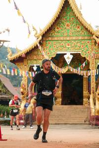 BIB: 
                            <button type="button" onclick="openModal(26907194)" class="btn btn-primary btn-sm float-right btn-popup" data-toggle="modal" data-target=".modal-high-quality">
                        <i class="fas fa-shopping-cart"></i> Add to Cart
                    </button>
                                            <button type="button" onclick="isThisMe(26907194, true)" class="btn btn-success btn-sm float-right btn-popup btn-isme hidden" data-toggle="tooltip" data-placement="bottom" title="นี่คือรูปของคุณใช่ไหม คลิกที่นี่เพื่อเอาเข้าอัลบั้ม">
                        <i class="fas fa-plus"></i> Add to album
                    </button>
                    <button type="button" onclick="isThisMe(26907194, false)" class="btn btn-warning btn-sm float-right btn-popup btn-isnotme hidden">
                        <i class="fas fa-ban"></i> Remove from album
                    </button>